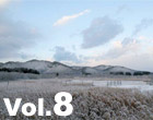 vol.08