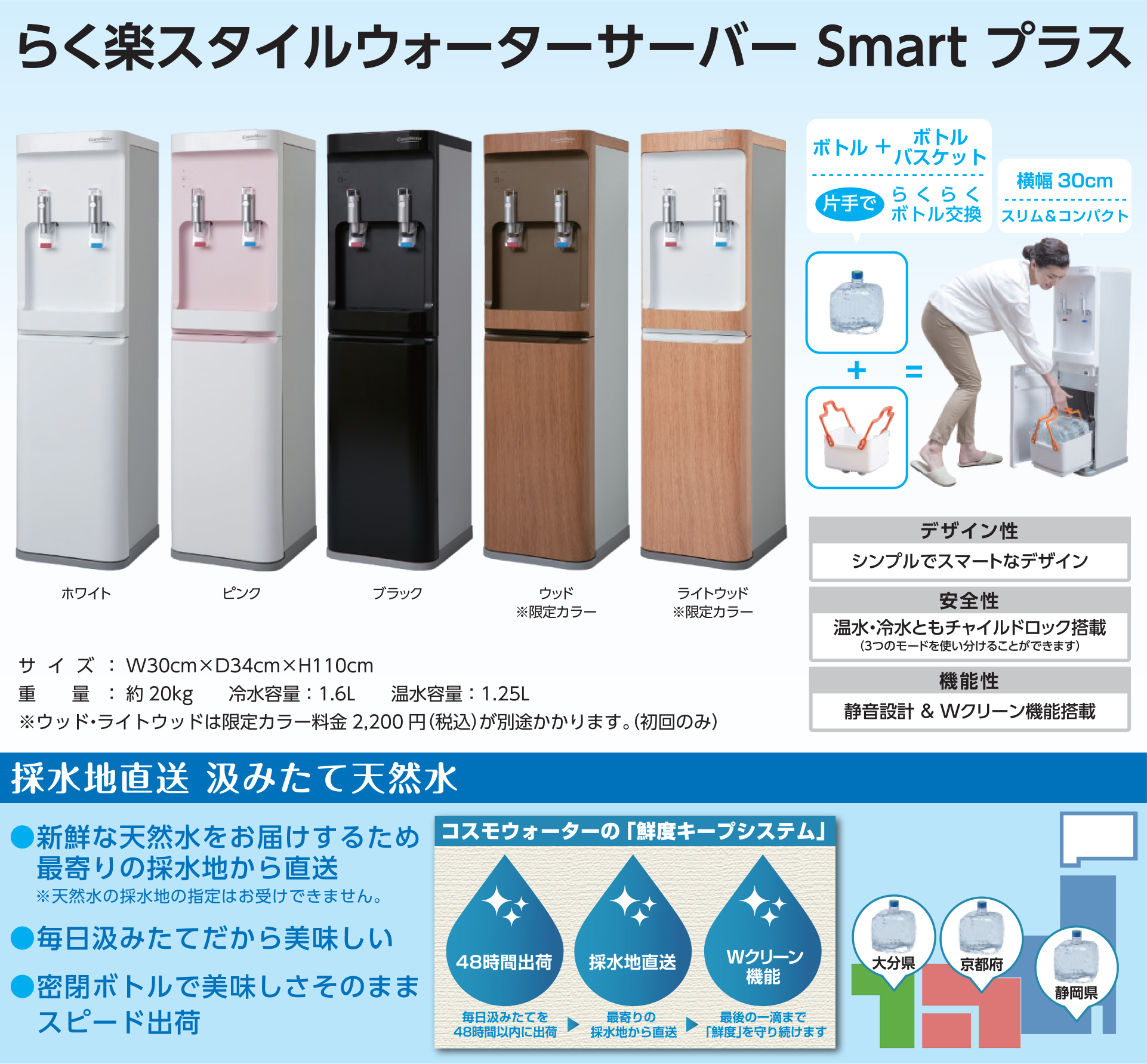 コスモウォーター 東京電力グループ パートナーズ ナビ 東京電力パワーグリッド株式会社 コスモウォーター 東京電力グループ パートナーズ ナビ 東京電力パワーグリッド株式会社
