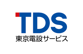 東京電設サービス