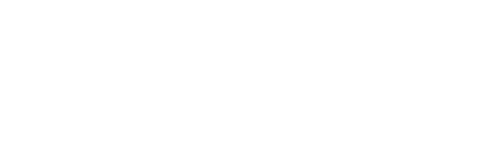 2,000kW以上で特別高圧供給(66kV)をご希望されるお客さまへ