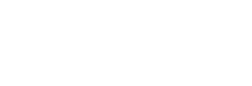 SKIP