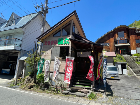 写真01