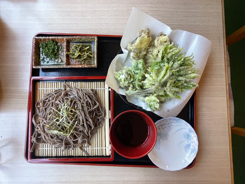 写真03