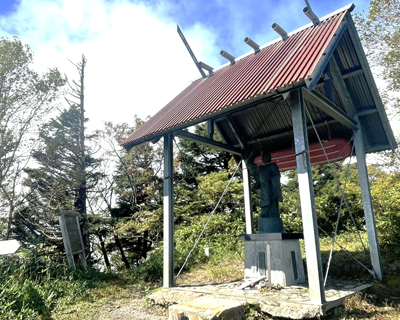 写真04