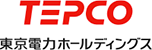 東京電力ホールディングス