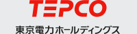 東京電力ホールディングス