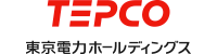 東京電力ホールディングス