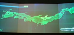 映像プログラム