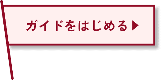 ガイドをはじめる