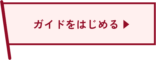 ガイドをはじめる