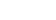 μSv/h