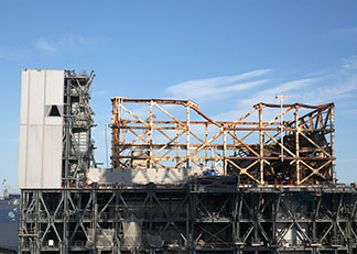 Inside Fukushima Daiichi～廃炉の現場をめぐるバーチャルツアー～｜東京電力