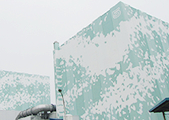 Inside Fukushima Daiichi～廃炉の現場をめぐるバーチャルツアー～｜東京電力