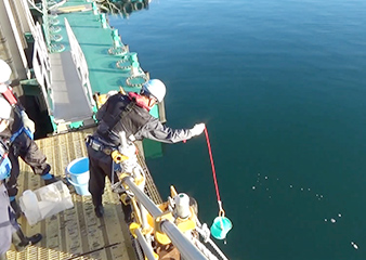 Inside Fukushima Daiichi～廃炉の現場をめぐるバーチャルツアー～｜東京電力