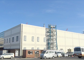 Inside Fukushima Daiichi～廃炉の現場をめぐるバーチャルツアー～｜東京電力