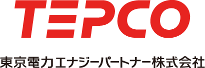 東京電力エナジーパートナー株式会社