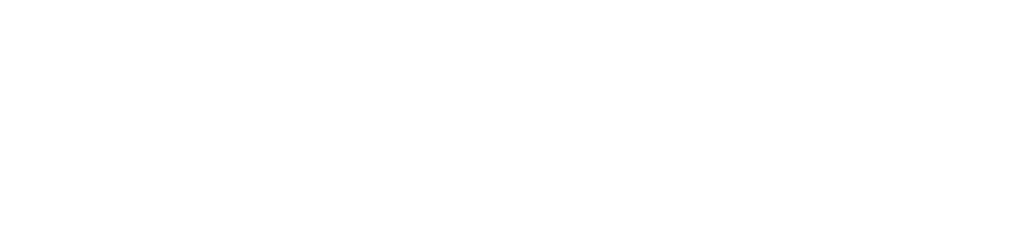 電気は、勝手には生まれない。つくり出している人がいる。累積発電電力量10兆kWh。人が地球と暮らす未来に、電気にはもっとできることがある。そんな想いで、今日も電気をつくっている。