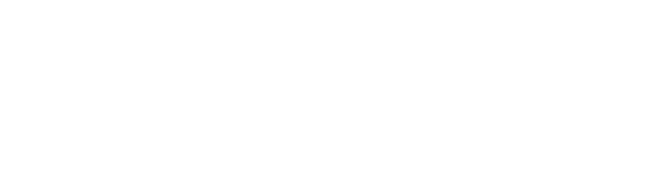 地球10周分の送配電線。そのすべてを、守っている。今日が、何事もなく平和であるために。明日も、その先の未来も、電気で明るく照らせるように。あなたの街にも、電気をとどける人がいる。 