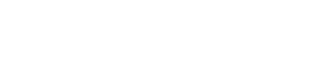 累積販売電力量11兆kWh。安心や、煌めきをつくり出す電気を、滞りなく使ってもらうために。いつもお客様の近くにいたい。いつでも頼れる存在でありたい。今日も、明日も、電気とよりそう人がいる。