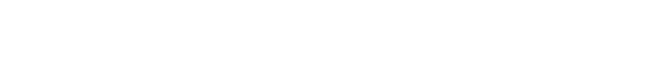 つくる人がいる篇