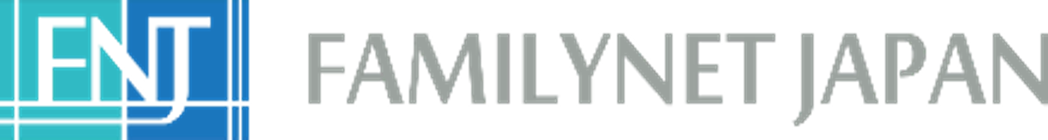 （株）ファミリーネット・ジャパン