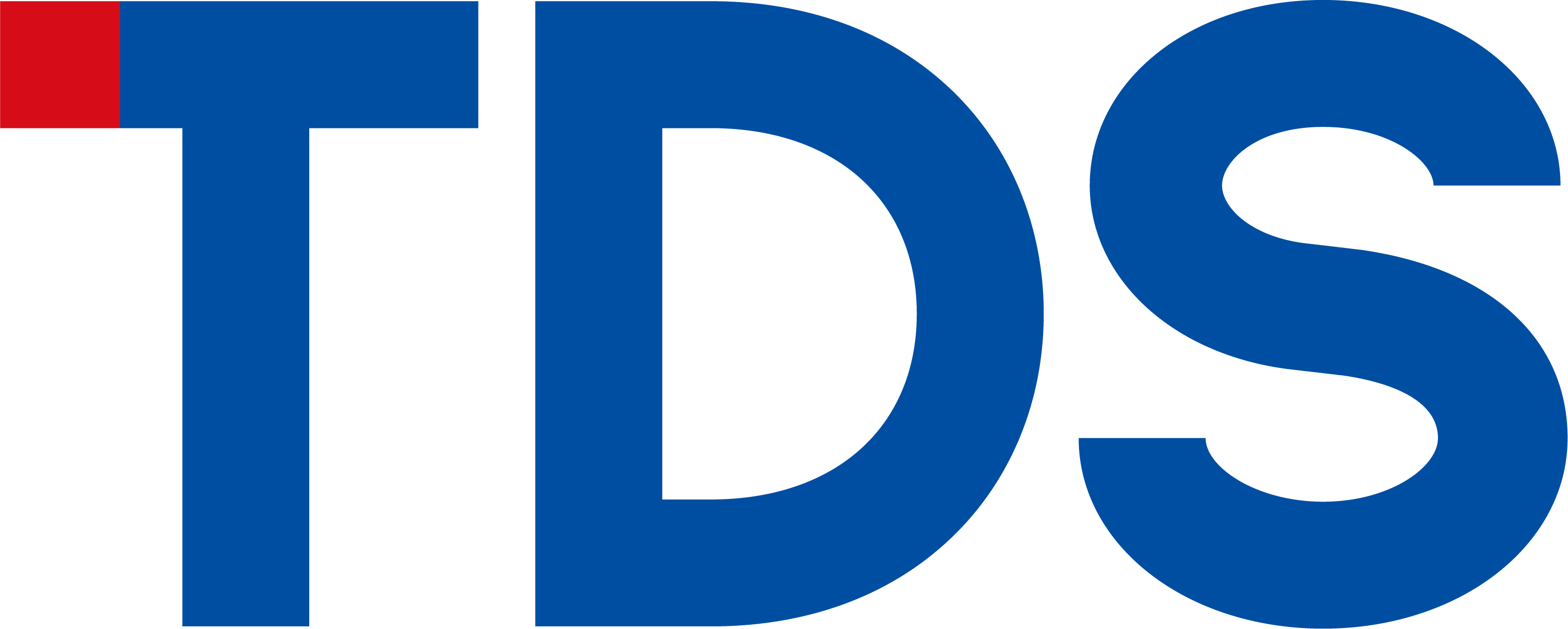 東京電設サービス（株）