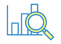 知的財産活動指標