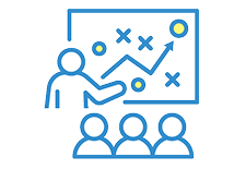 オープン・クローズ戦略