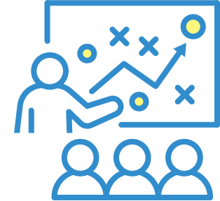 オープン・クローズ戦略