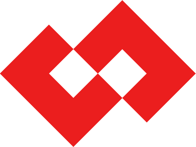 東京電力パワーグリッドのシンボルマーク