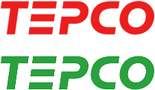 東京電力グループのシンボルマーク
