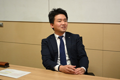 亀田 健一