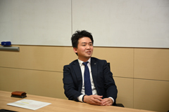 亀田 健一