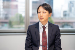 伊藤 仁