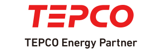 TEPCO Energy Partner