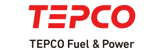 TEPCO Fuel & Power